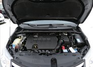 Toyota Avensis 35