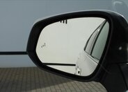 Toyota Highlander 31