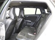 Volvo V60 Kombi 2,0 l 270 kw