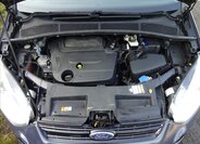 Ford S-MAX Kombi 2,0 l 103 kw