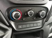 Iveco Daily Ostatní 3,0 l 132 kw