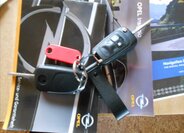 Opel Insignia Kombi 1,6 l 85 kw