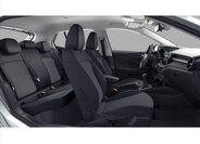 Škoda Fabia Hatchback 999,0 70 kw