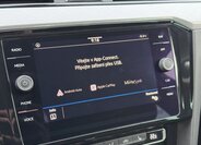 Volkswagen Passat Kombi 2,0 l 140 kw