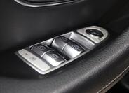 Mercedes-Benz Třídy E 15