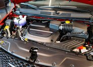 Chrysler Pacifica 35