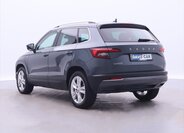 Škoda Karoq SUV 2,0 l 85 kw