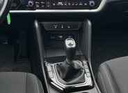 KIA Sportage SUV 1,6 l 110 kw