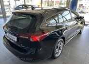 Ford Focus 6