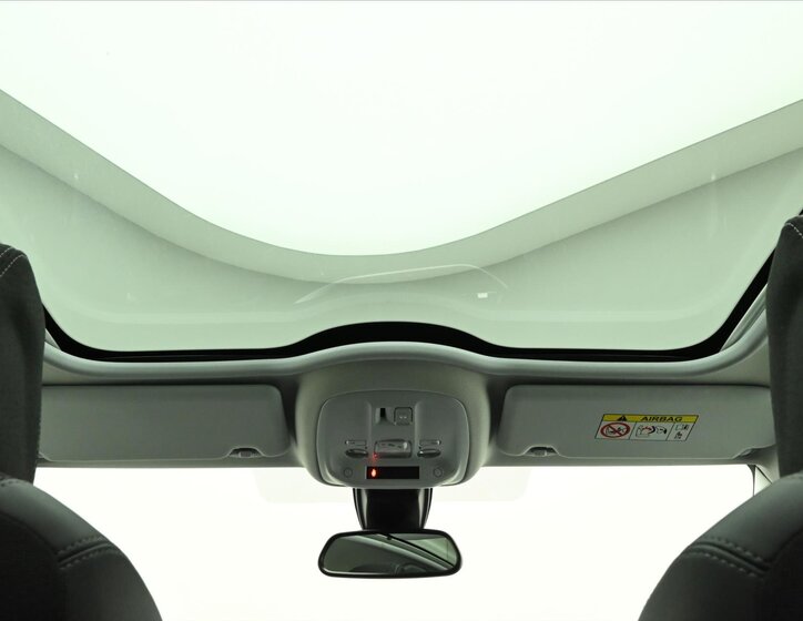 Peugeot 308 Kombi 1,5 l 96 kw