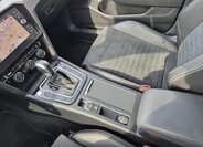 Volkswagen Passat Kombi 1,4 l 160 kw