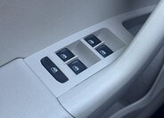 Škoda Octavia Kombi 1,4 l 110 kw