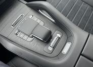 Mercedes-Benz GLE 15