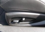 Chevrolet Camaro Kupé 6,2 l 339 kw