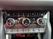 Škoda Kodiaq SUV 2,0 l 110 kw