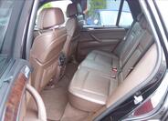 BMW X5 20