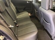 Renault Mégane Kombi 1,6 l 83 kw