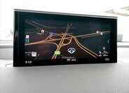 Audi Q7 SUV 3,0 l 200 kw