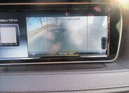 Mercedes-Benz Třídy S Sedan / Limuzína 3,0 l 190 kw