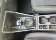 Volkswagen Caddy Skříň 2,0 l 75 kw