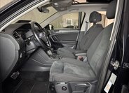 Volkswagen Tiguan Allspace SUV 2,0 l 140 kw