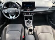 Hyundai i30 7