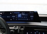 Peugeot 5008 SUV 1,2 l 100 kw