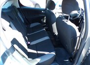 Peugeot 207 Hatchback 1,4 l 50 kw