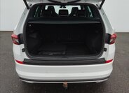 Škoda Kodiaq 28
