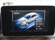 Mercedes-Benz GLC 28