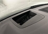 BMW X7 SUV / Terénní 0,0 250 kw