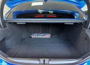 Alfa Romeo Giulia 21