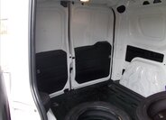 Opel Combo Skříň 1,6 l 77 kw