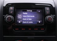 Peugeot Boxer Ostatní 2,2 l 103 kw