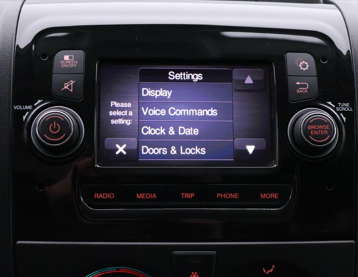 Peugeot Boxer Ostatní 2,2 l 103 kw