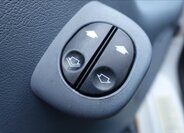 Ford Transit Ostatní 2,2 l 74 kw