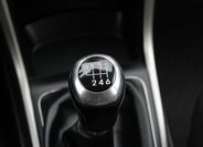 Hyundai i30 Kombi 1,6 l 88 kw