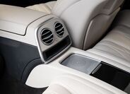 Mercedes-Benz Třídy S 18