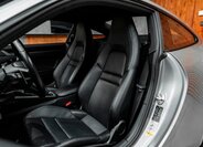 Porsche 911 Kupé 3,0 l 283 kw