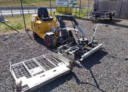 Ostatní Ostatní Ostatní 0,0 55 kw