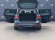 Volkswagen Passat 10