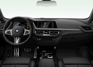 BMW Řada 2 Ostatní 2,0 l 131 kw