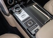 Land Rover Range Rover 19