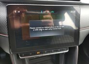 MG ZS SUV / Terénní 1,5 l 78 kw