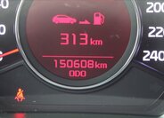 KIA Ceed Kombi 1,6 l 100 kw