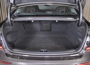 Volvo S60 Sedan 2,0 l 184 kw