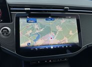 Mercedes-Benz Třídy E 16