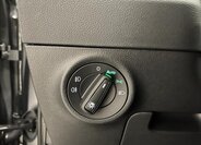 Škoda Karoq SUV 1,5 l 110 kw