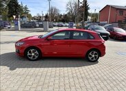 Hyundai i30 Hatchback 998,0 88 kw