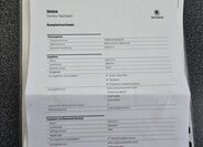 Škoda Rapid Hatchback 999,0 81 kw